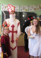 /album/a5-6-12-certovska-skola-divadelni-predstaveni-s-mikulasskou-nadilkou/certovska-skola-3-jpg/